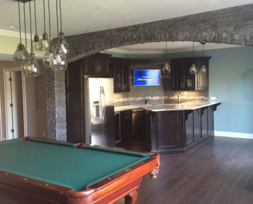 noblesville-basement1