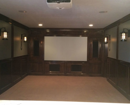 noblesville-basement2